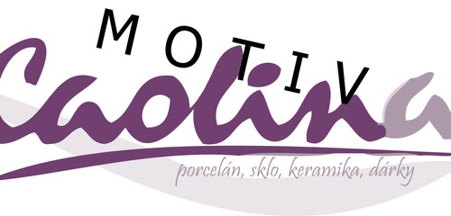 LogoCAOLINA — foto 1