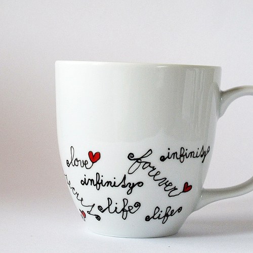 Forever — foto 1