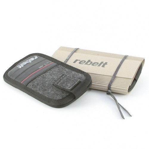 SPIRIT r11 – obal na iPhone 5 potisk — foto 1
