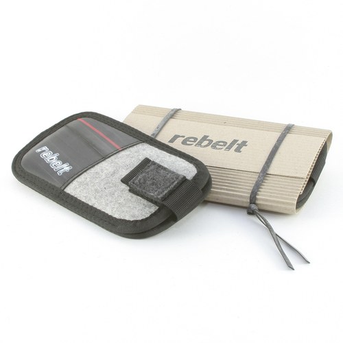 SPIRIT r11 – obal na iPhone 5 potisk — foto 1