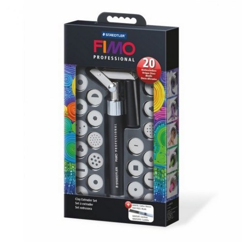 Profi extruder / Staedtler — foto 1