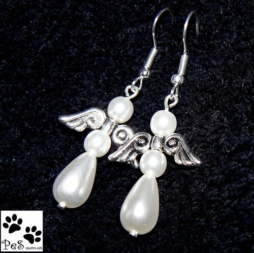 White Angels III — foto 1