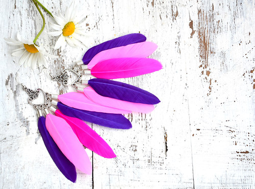 Violet mix — foto 1