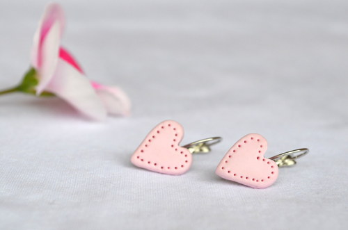 In love... — foto 1