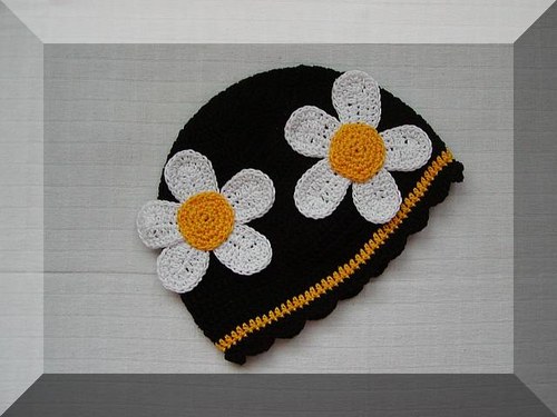 Černá Elegance — foto 1