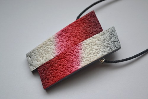 Red velvet IV — foto 1