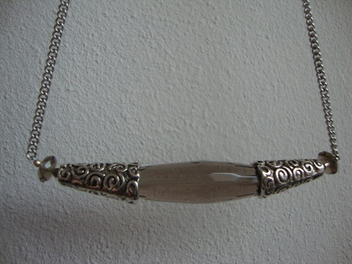 Simply beautiful — foto 1