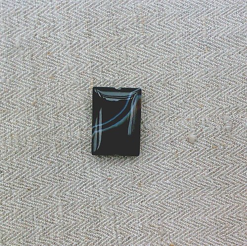 Onyx — foto 1
