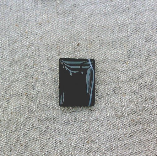 Onyx — foto 1