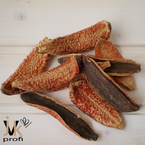 Estrella - přírodní — foto 1