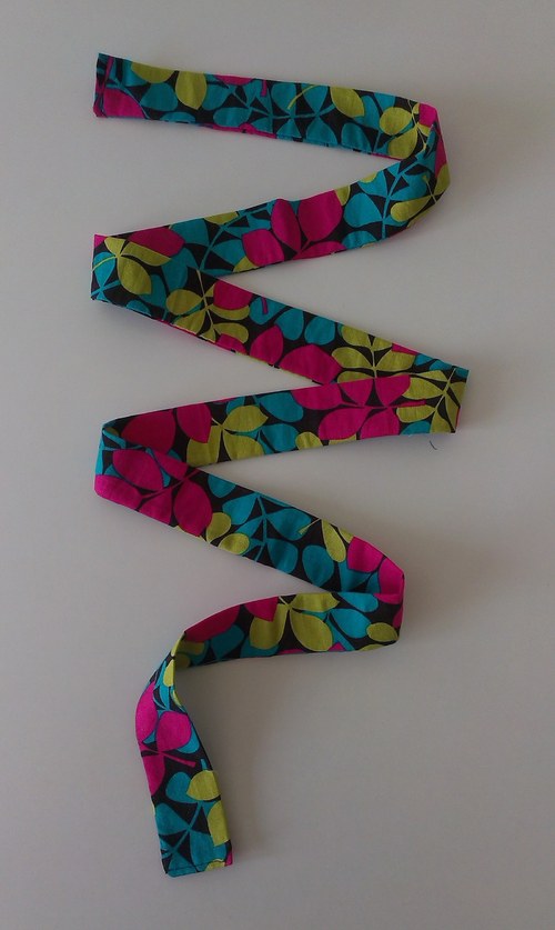 Pásek 11 — foto 1
