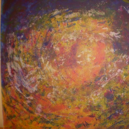 Nitro — foto 1