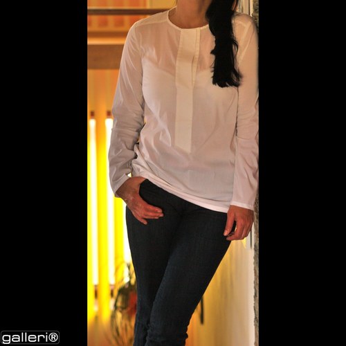 Glamour — foto 1