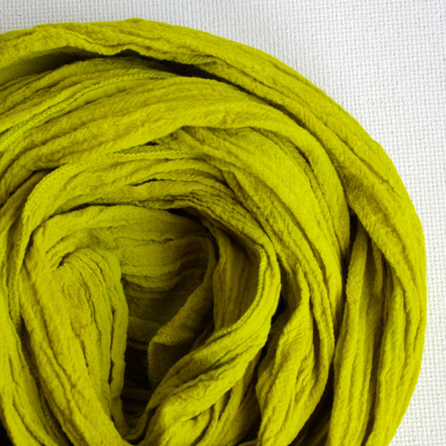 Citron a limetka — foto 1