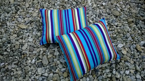 Colours — foto 1