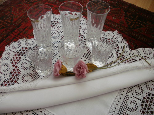 Ve velkém stylu. — foto 1