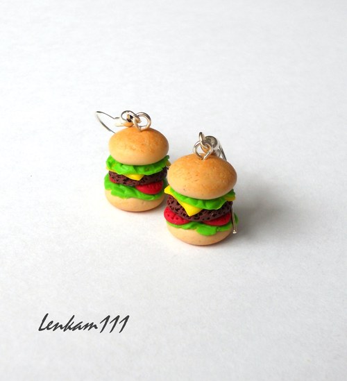 Hamburgery
