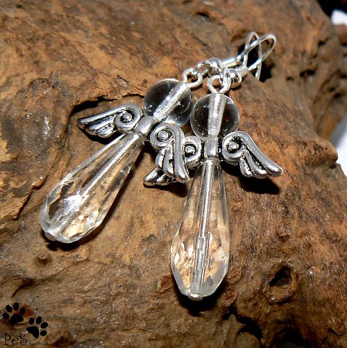 Bright Angels — foto 1