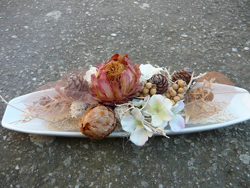 Porcelánová romance... — foto 1