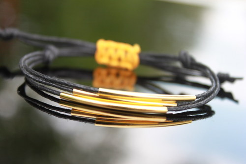 Elegantní náramek.. — foto 1
