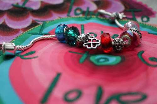 We love — foto 1