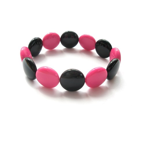 Pink Panter — foto 1