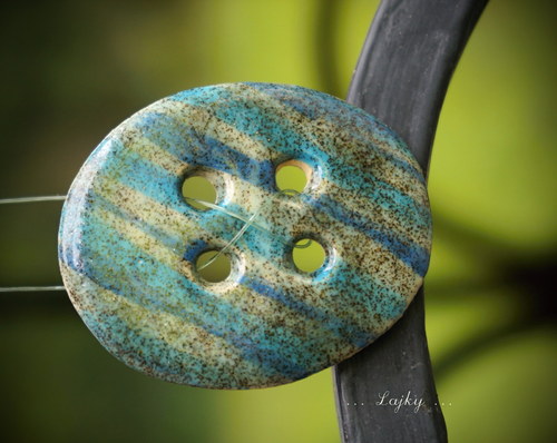 Lajky knoflík... — foto 1