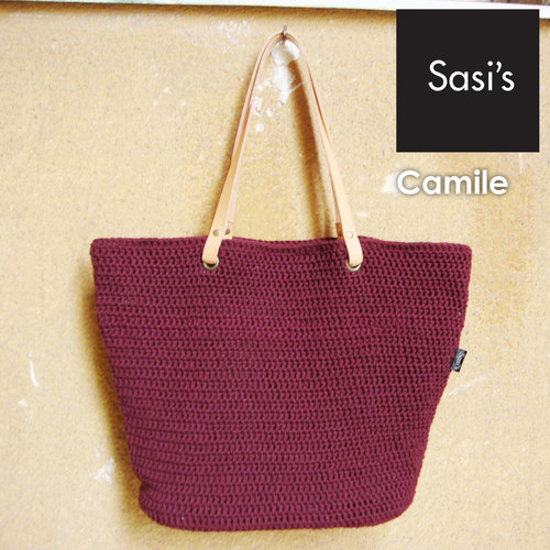 Camile — foto 1