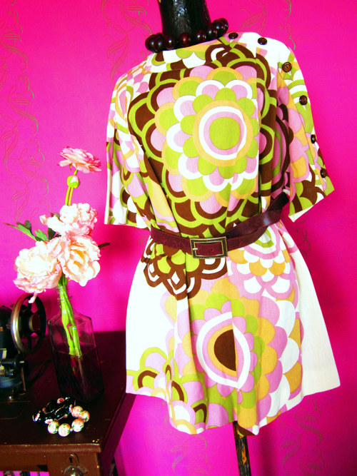Vivat RETRO! — foto 1