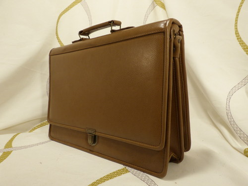 Aktovka - Alexej - Sleva 50 % — foto 1