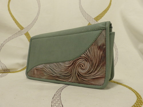 Psaníčko - Ariel - Sleva 50 % — foto 1