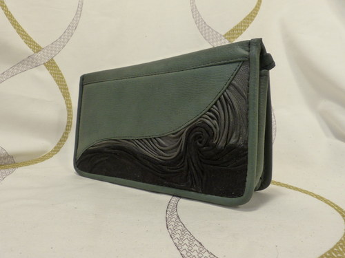 Psaníčko - Noel - Sleva 50 % — foto 1