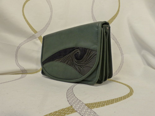 Etue - Noel - Sleva 50 % — foto 1