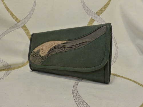 Psaníčko - Noel - Sleva 50 % — foto 1