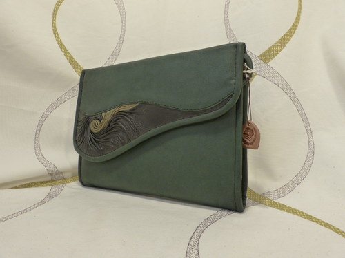 Psaníčko - Noel - Sleva 50 % — foto 1