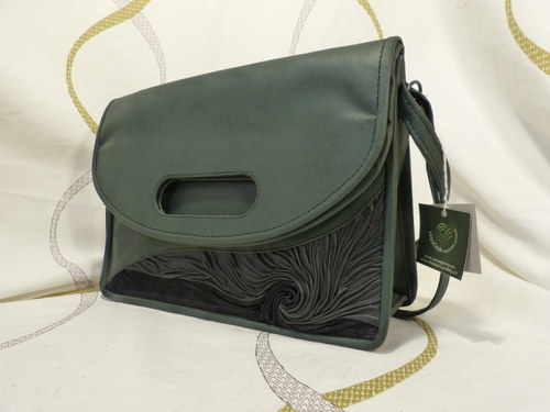 Překlápěcí - Noel - Sleva 50 % — foto 1