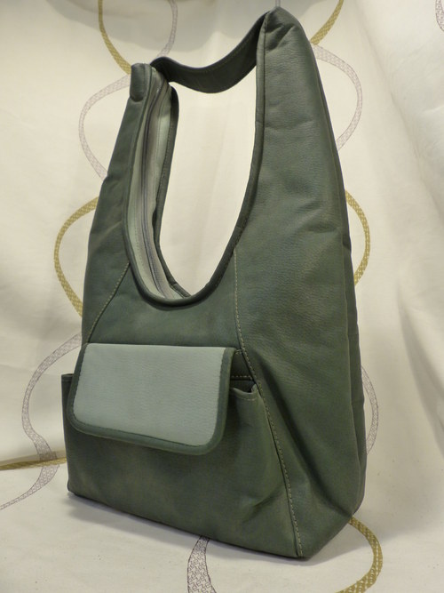 Kabelka - Noel - Sleva 50 % — foto 1