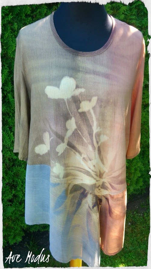 Flos — foto 1