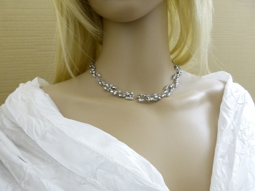 Souprava Kaori L — foto 1