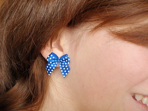 My little sweet dots — foto 1