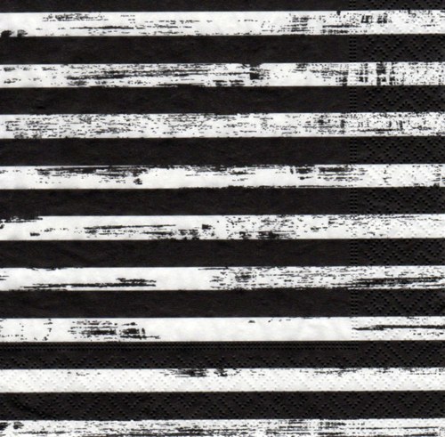 Stamped stripes — foto 1