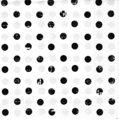 Stamped dots — foto 1
