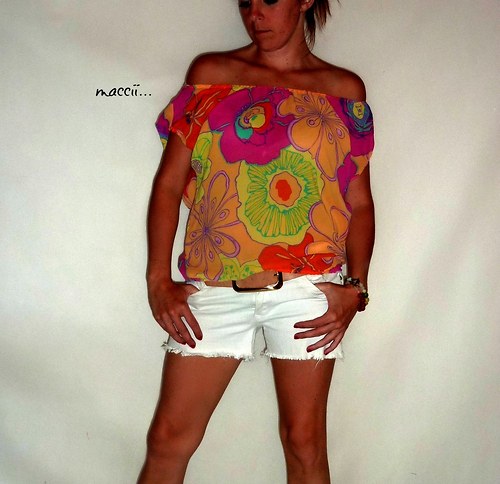 Ivee sleva z 553,- — foto 1