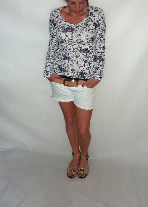 Michell sleva z 553,- — foto 1
