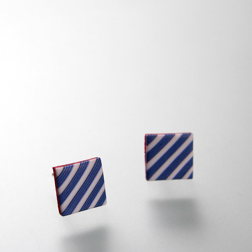 Bodovky námořnické — foto 1