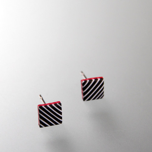 Bodovky Mini — foto 1