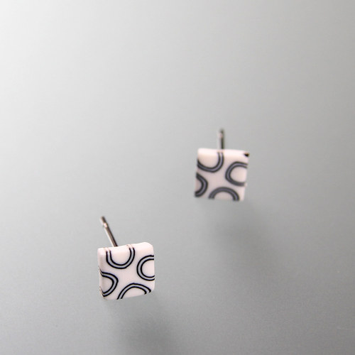 Bodovky Mini — foto 1