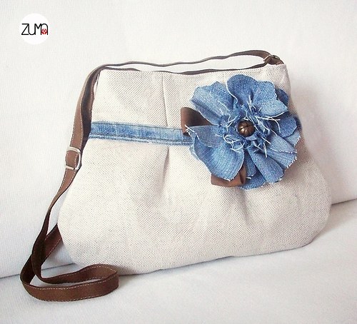 GINA No.15 — foto 1