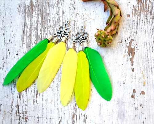 Fresh lime — foto 1