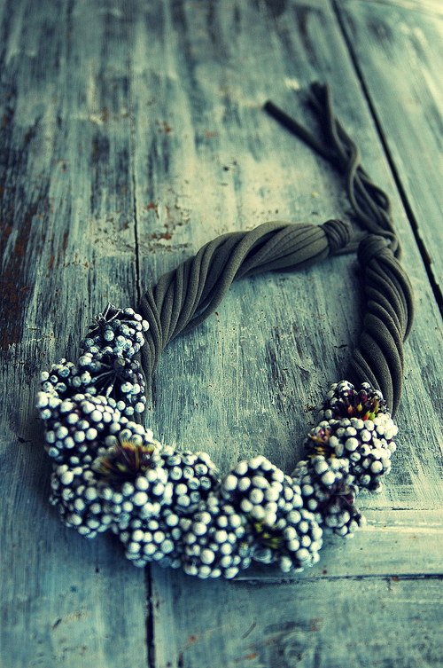 Provance styl ;-) — foto 1